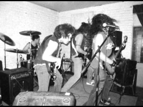 Bad Joke - Rolling Speed