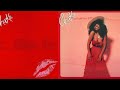 Chaka Khan - Roll Me Through The Rushes (1978) [HQ]