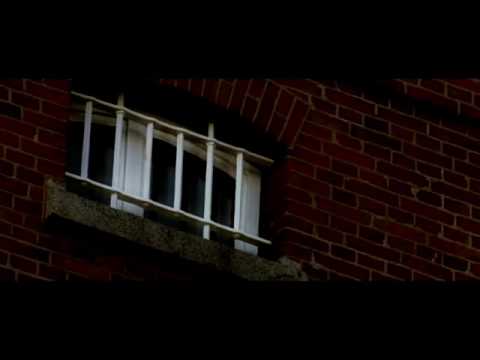 Kymppilinja - täältä tulee hauki