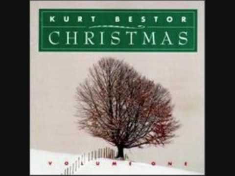 Kurt Bestor - God Rest Ye Merry Gentlemen
