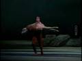 Spartacus Act III Spartacus And Phrygia Bolshoi