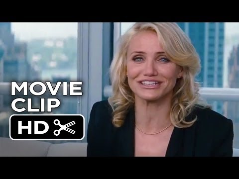 NickiCitations’s Video 112064845162 SjVExJ9P_Aw