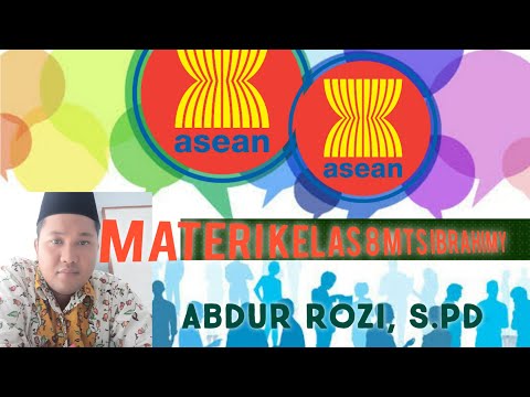, title : 'ASEAN_Materi IPS kelas 8 SMP/MTs BAB 1 Semester Ganjil'