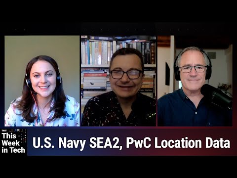 TWiT Newsletter September 9, 2024