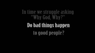 Time heals no wounds