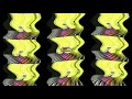 Vinheta SBT 1996 Csupo Effects Round 1 Vs Jayden Galipo And Everyone 1 10