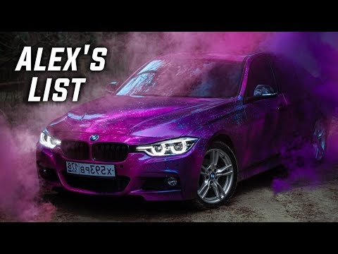 SENSE & 3RIS D3D3 - Burning Down