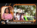 Prajwal Revanna Suspended: Sex Tape Scandal Rocks JDS | News9 Live Updates | News9 - Video