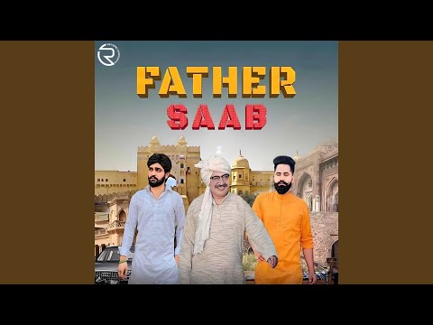 Father Saab (Full Audio) — watch video