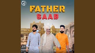 Father Saab