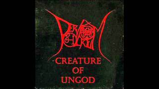 Download lagu Pervertum - Chaos mp3 Download lagu Pervertum - Chaos mp3