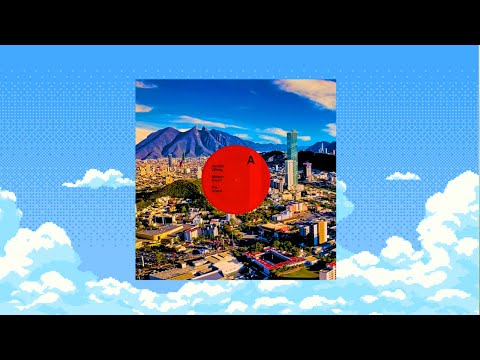 Shut Up Dog - Jacobo Wong, Mower Fresh & Pol Domit