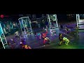 Burj Khalifa New Movie Lakshmi Bomb WhatsApp Status