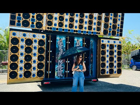 CHIQUILLA BONITA- DALVIN LA MELODIA (VERSION BACHATA) REMASTERIZADA | PARA MUSICÓLOGOS 🔊