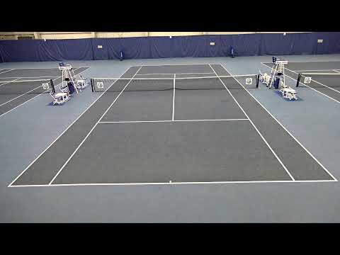 Drake v Creighton crt 3