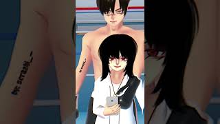 Download lagu big boy razi nihh boss, senggol dong 😌🗿 #sakuraschoolsimulator #ccpsakuraschoolsimulator mp3