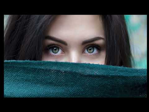 OLHOS PERFEITOS - SUBLIMINAL