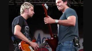 Third Eye Blind - You&#39;re not gonna break me