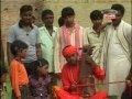 Tandan Music Kavne Karma Ke Chukali Nirgun Song By Tandan Balmuwa