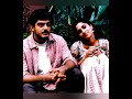 Amarkalam Love Bgm Thala Ajith Kumar