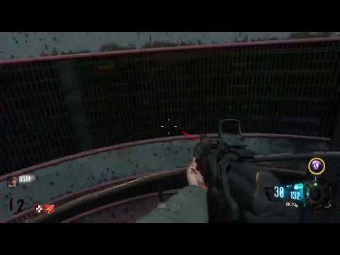 Ascension Remastered 1-50 Full Solo Local Setup Guide