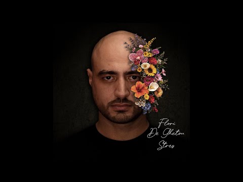 STRES ❌ La Familia - 6-6 Garda | Lyric Video