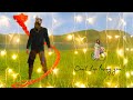 NEW NAGPURI STATUS FREE FIRE LOVE STATUS FREE FIRE NAGPURI DJ STATUS VIDEO