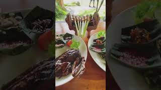 Download lagu Bebek Tepi Sawah, Ubud - Bali mp3