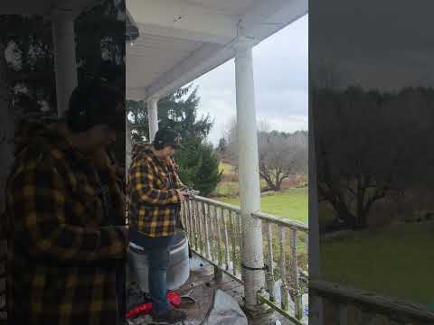 60 yds one shot everyone knows the rules. Smith & Wesson 44 mag deluxe 3 inch