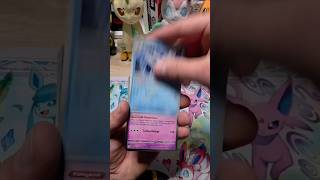 Booster opening🫡     #pokemon #opening #pokemoncards #pokemontcg #tcg #foryou