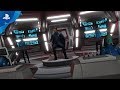 Star Trek Online: Age of Discovery - Launch Trailer | PS4