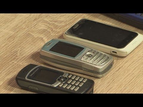 Passzold vissza tesó!