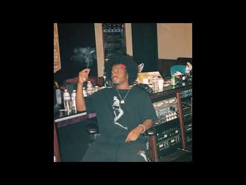 [FREE] Smino Type Beat | "Sunrise"