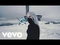 Alan Walker Style Seantonio Chameleon Music Remix 2026