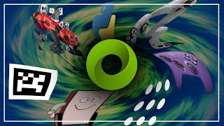 Isaac Sim explained in under 30 minutes is more useful than it sounds