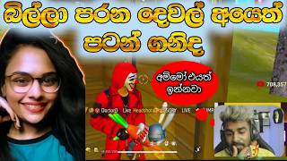 Video thumbnail image