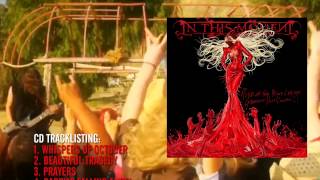 IN THIS MOMENT - Rise Of The Blood Legion (Commercial)