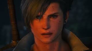 FF16　FFの世界に浸ろう！！ [説明欄読んでね]#1.5