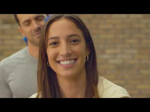 AVP Muskegon 2022 | Rodriguez/Palm vs. Webber/Cook | Stadium Court | Tour Series