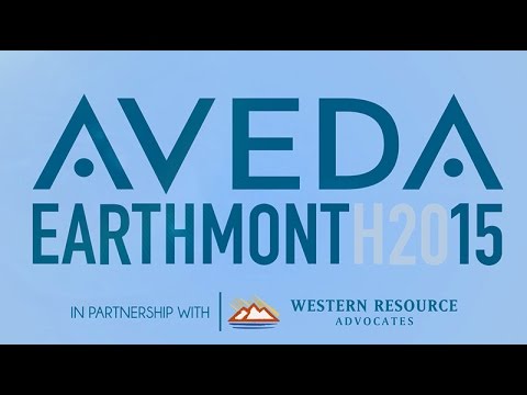 download lagu mp3 mp4 Aveda Pure Partners, download lagu Aveda Pure Partners gratis, unduh video klip Aveda Pure Partners