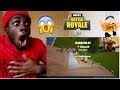 SML Movie: Jeffy Plays Fortnite! by SuperLuigiLogan REACTION!!! SML Movie: Jeffy Plays Fortnite! by SuperLuigiLogan REACTION!!!
