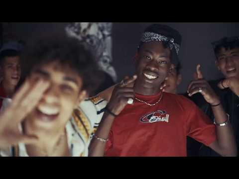 M.o Mob - Sangue Mozzatese