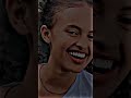 Dagi D Bayish ዳጊ ዲ ባይሽ New Ethiopian Music 2022 Official Video