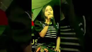 Download lagu Rabab DJ Pasisia voc Cintia mp3