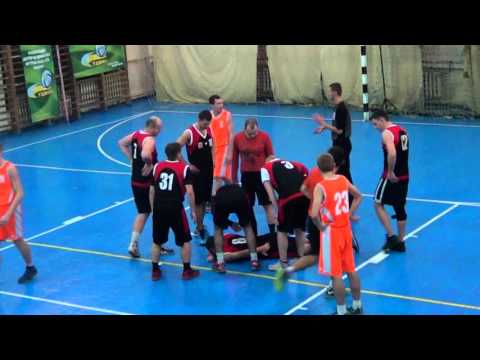 20122015 WeKings - ДжеДаи