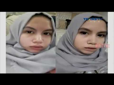 Penjelasan Marshanda Kenapa Putus Dengan Egi John Rumpi No Secret 29 Juni 2016