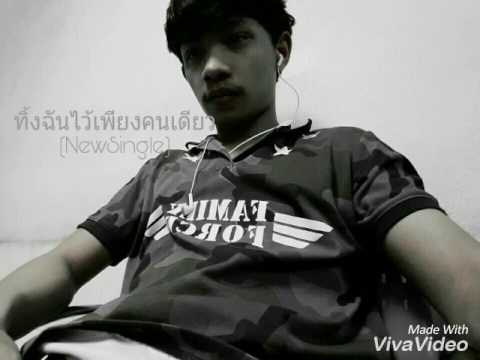หญิงเชื้อโรคบินซื้อทอง ค้อนของ ธ อร์ใน Tambov