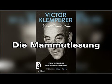 Video-Thumbnail von YouTube