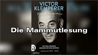 Video-Thumbnail von YouTube