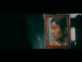 Amruta In Film Badha 2